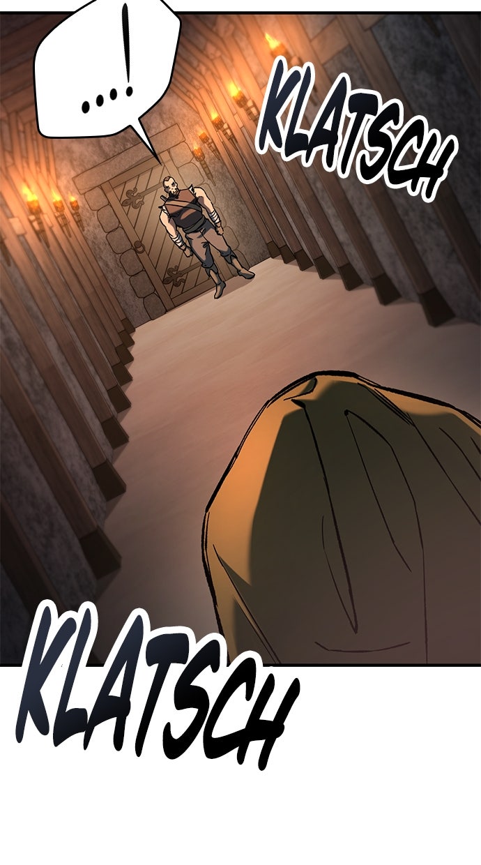 Read Der Ritter lebt nur heute DE Manga Online