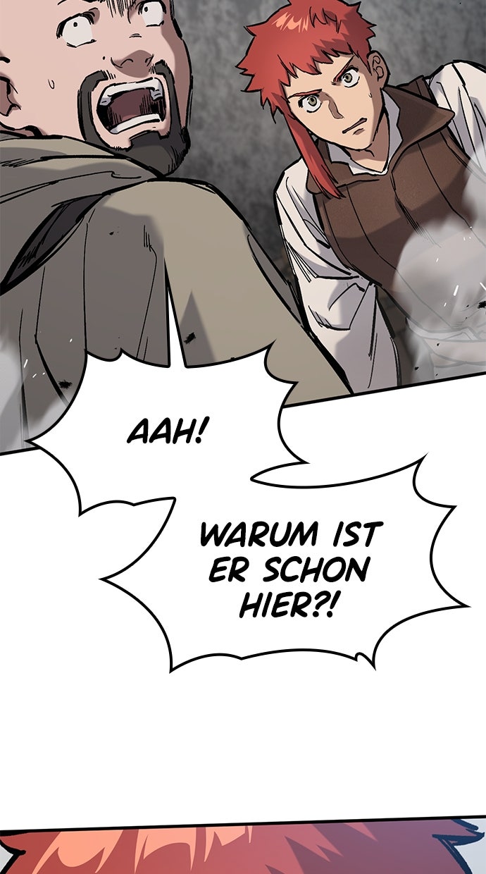 Read Der Ritter lebt nur heute DE Manga Online