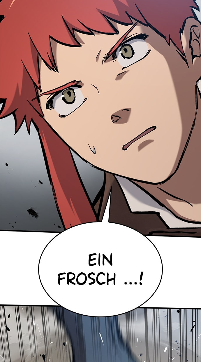 Read Der Ritter lebt nur heute DE Manga Online