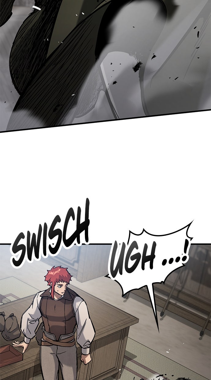 Read Der Ritter lebt nur heute DE Manga Online