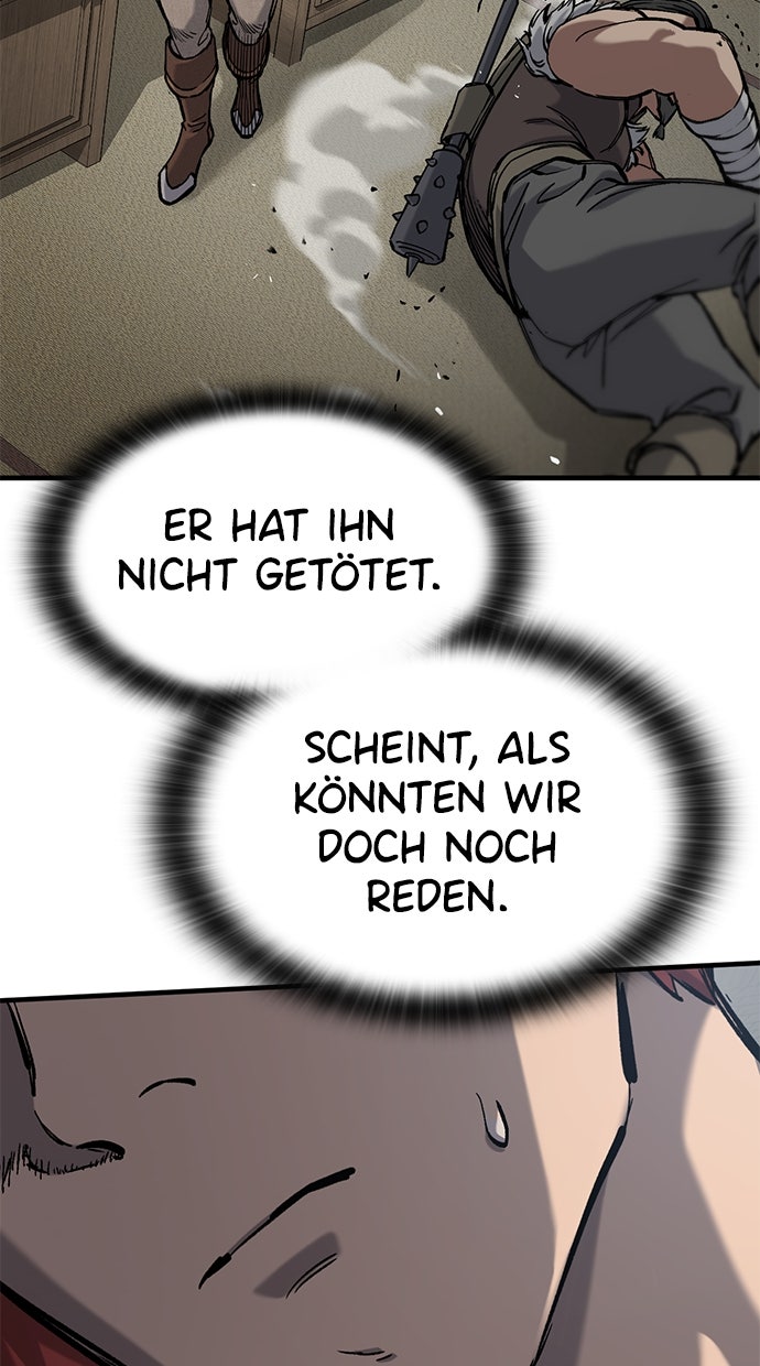 Read Der Ritter lebt nur heute DE Manga Online