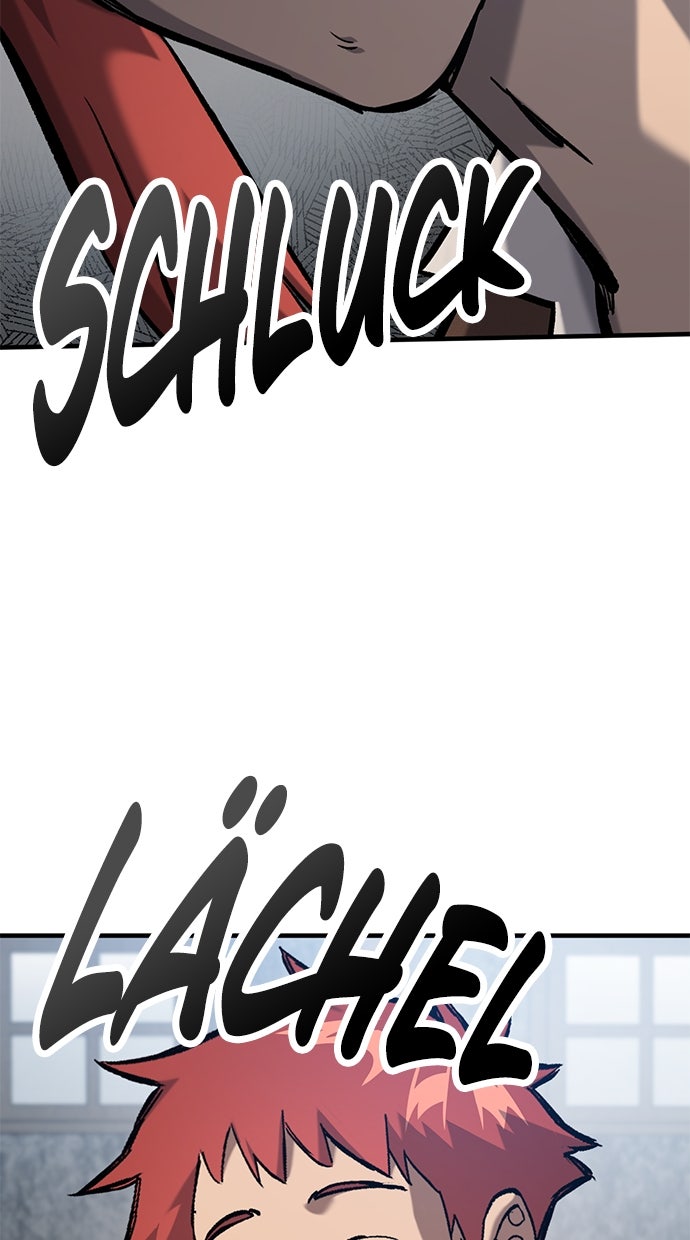 Read Der Ritter lebt nur heute DE Manga Online