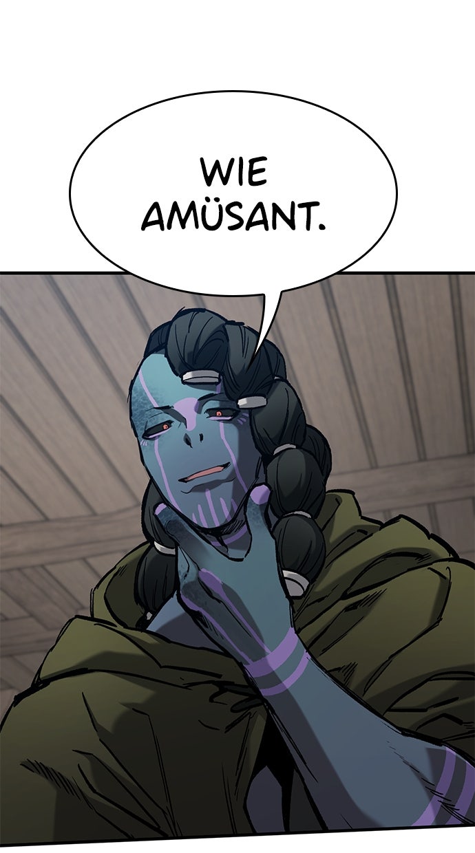 Read Der Ritter lebt nur heute DE Manga Online