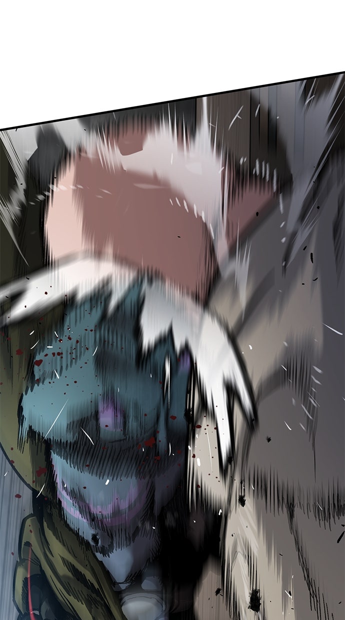 Read Der Ritter lebt nur heute DE Manga Online