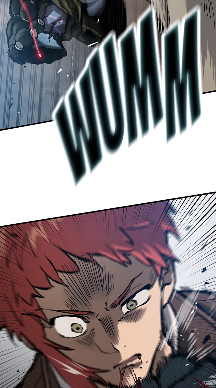 Read Der Ritter lebt nur heute DE Manga Online