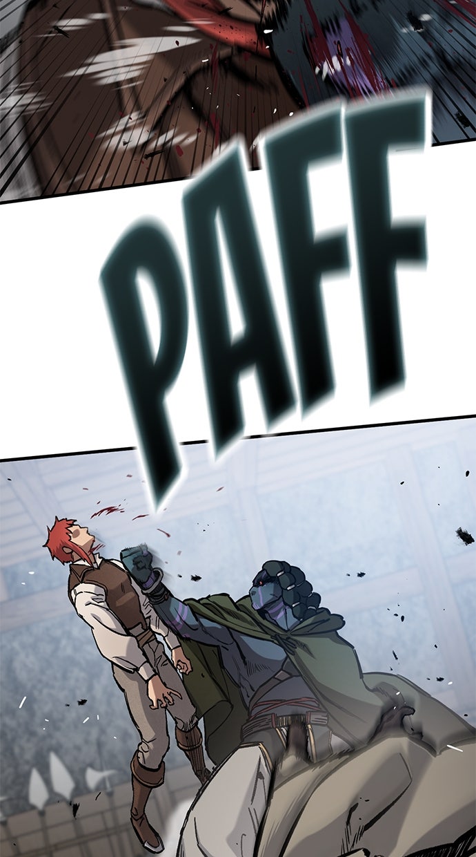 Read Der Ritter lebt nur heute DE Manga Online