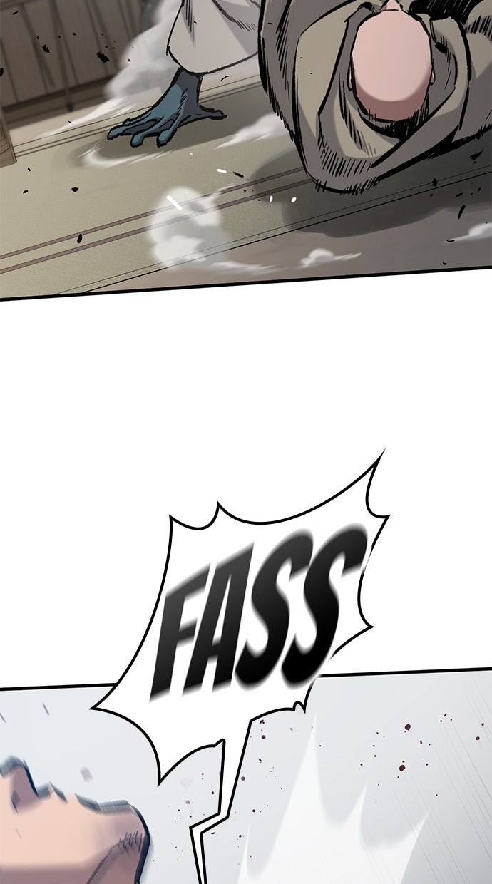 Read Der Ritter lebt nur heute DE Manga Online