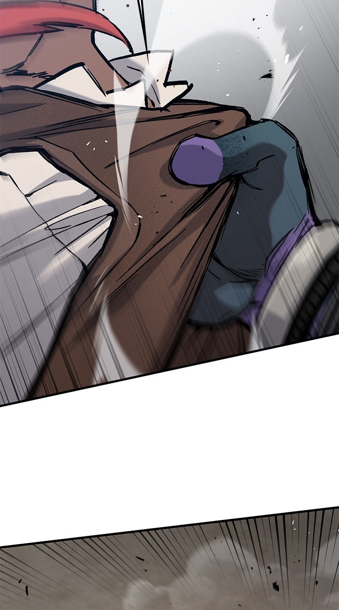 Read Der Ritter lebt nur heute DE Manga Online