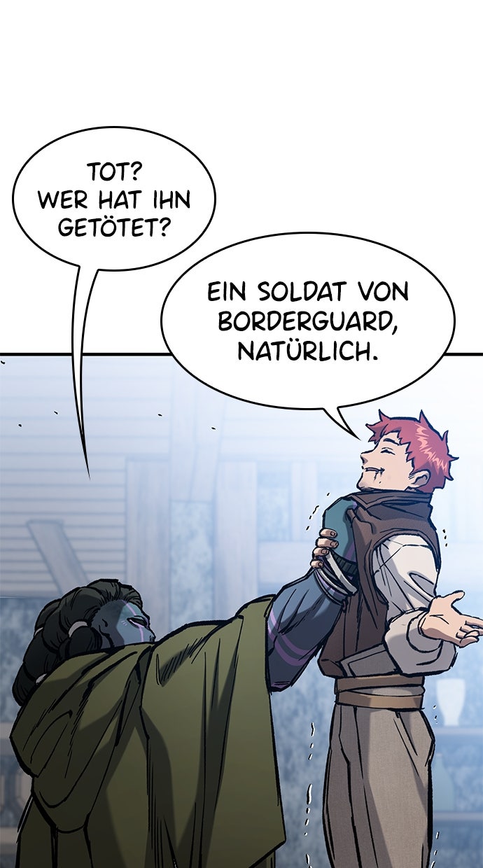 Read Der Ritter lebt nur heute DE Manga Online