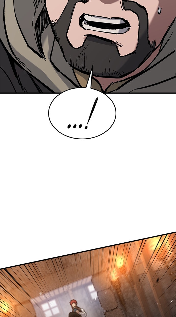 Read Der Ritter lebt nur heute DE Manga Online