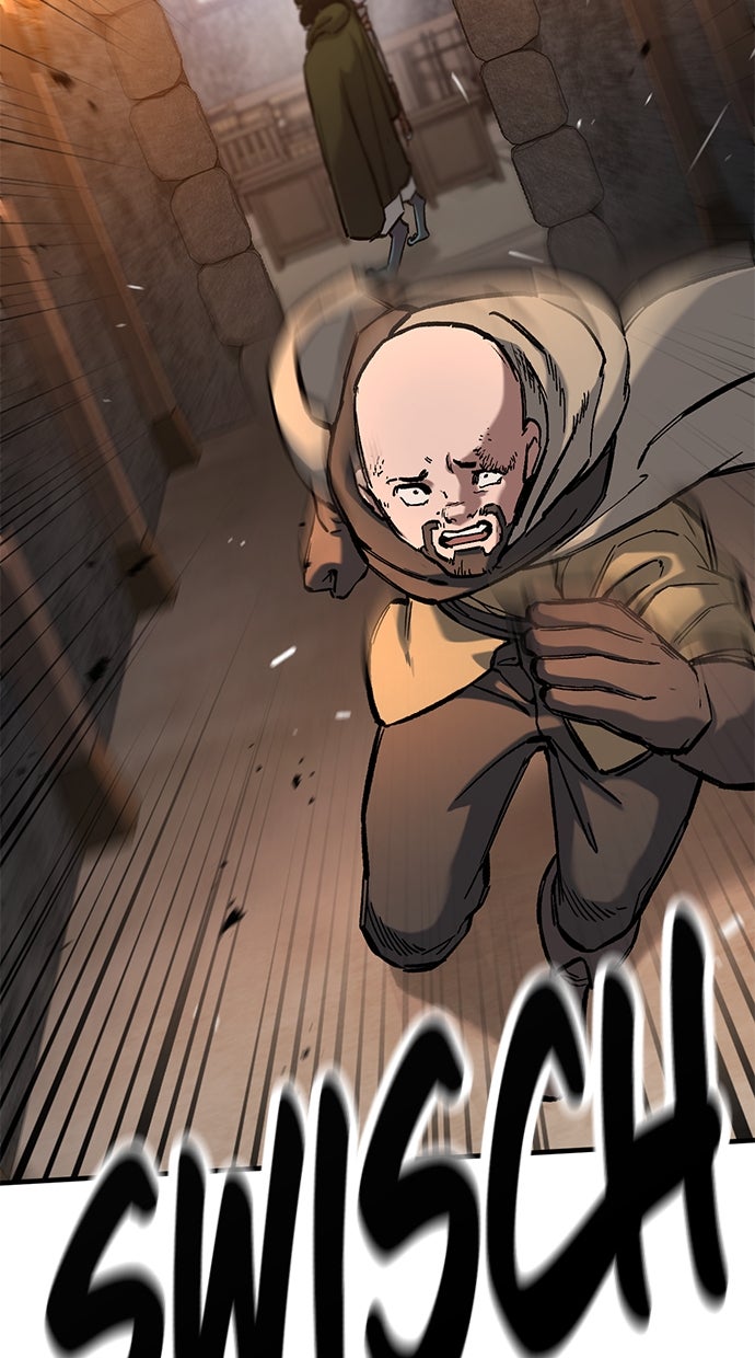 Read Der Ritter lebt nur heute DE Manga Online