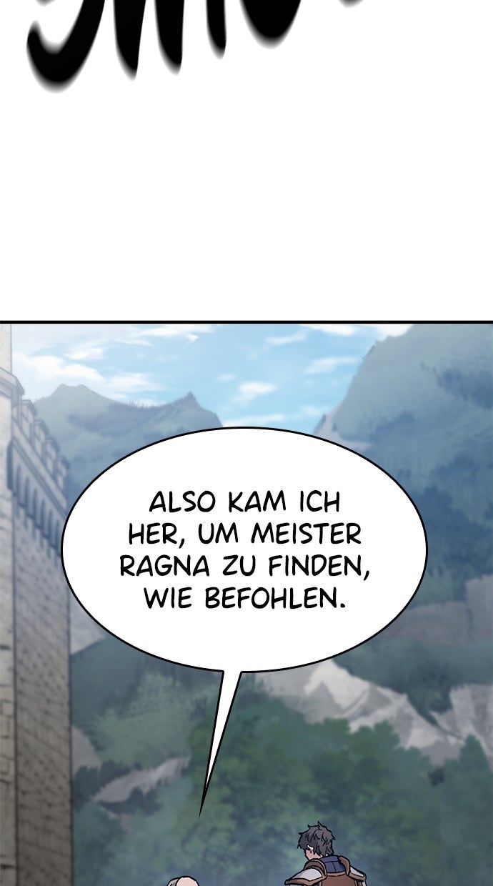 Read Der Ritter lebt nur heute DE Manga Online