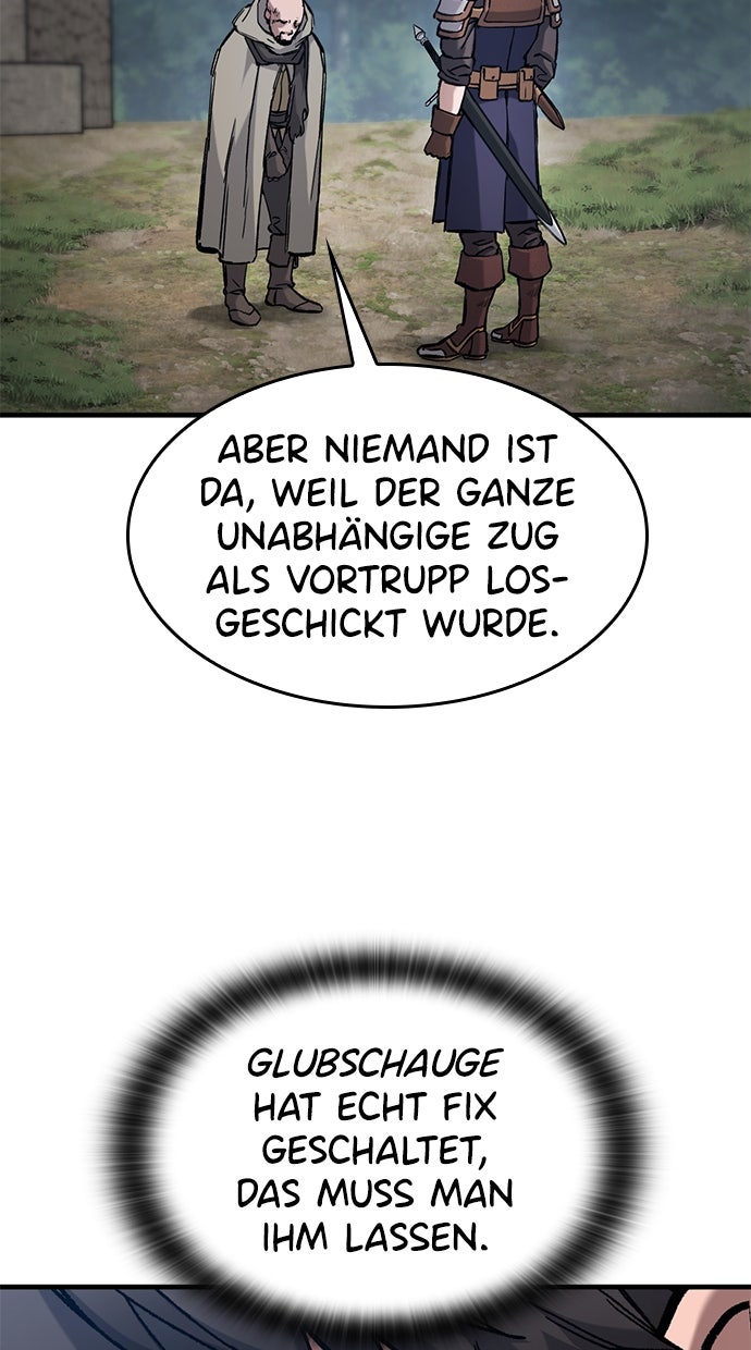 Read Der Ritter lebt nur heute DE Manga Online
