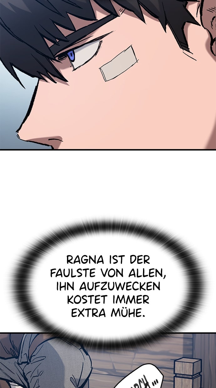 Read Der Ritter lebt nur heute DE Manga Online