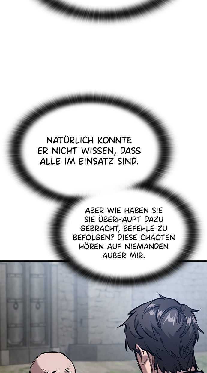Read Der Ritter lebt nur heute DE Manga Online