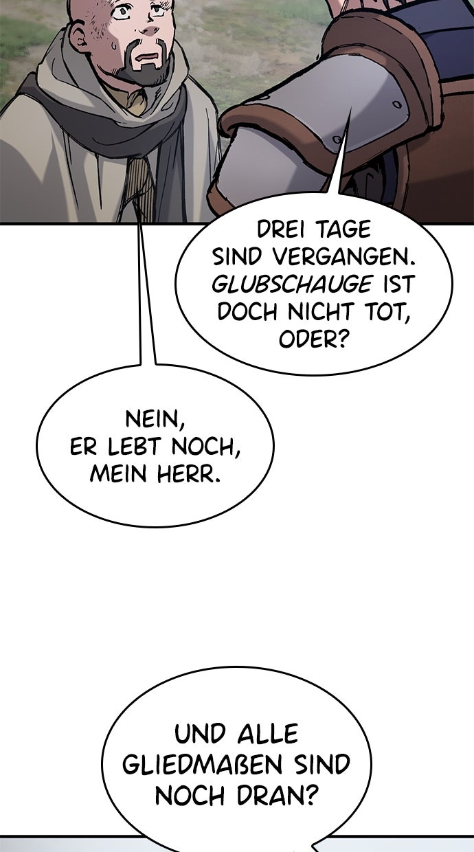 Read Der Ritter lebt nur heute DE Manga Online