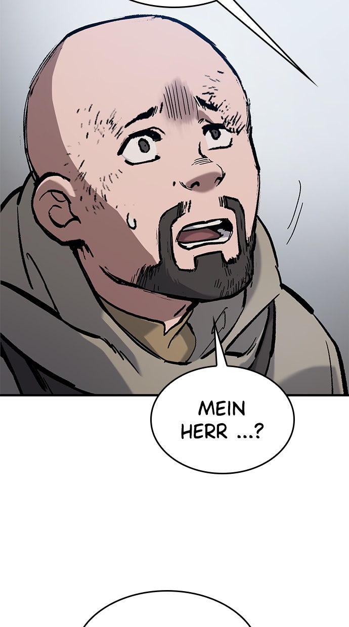 Read Der Ritter lebt nur heute DE Manga Online