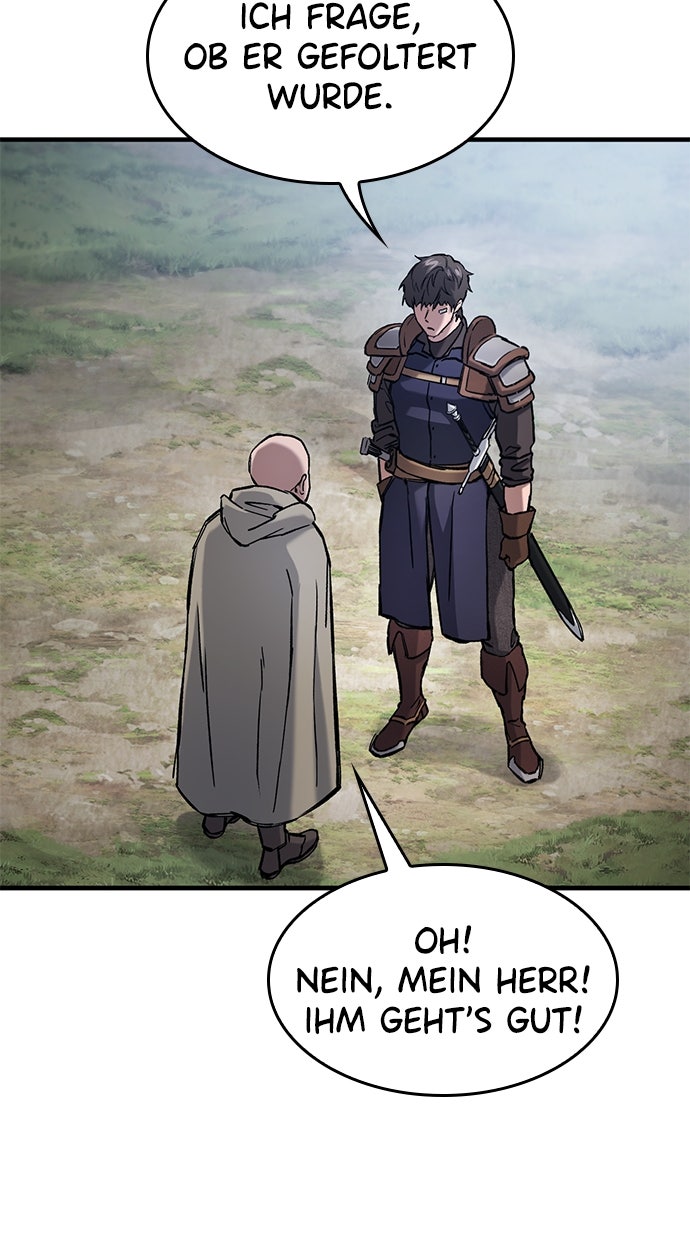 Read Der Ritter lebt nur heute DE Manga Online