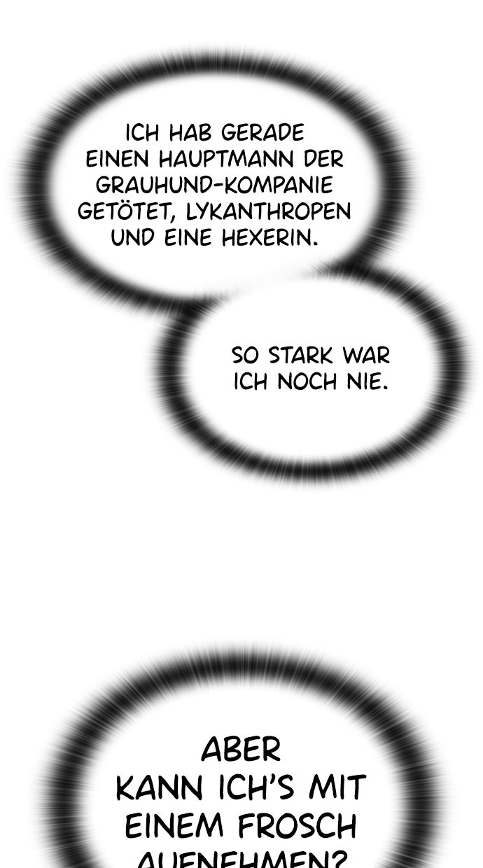 Read Der Ritter lebt nur heute DE Manga Online