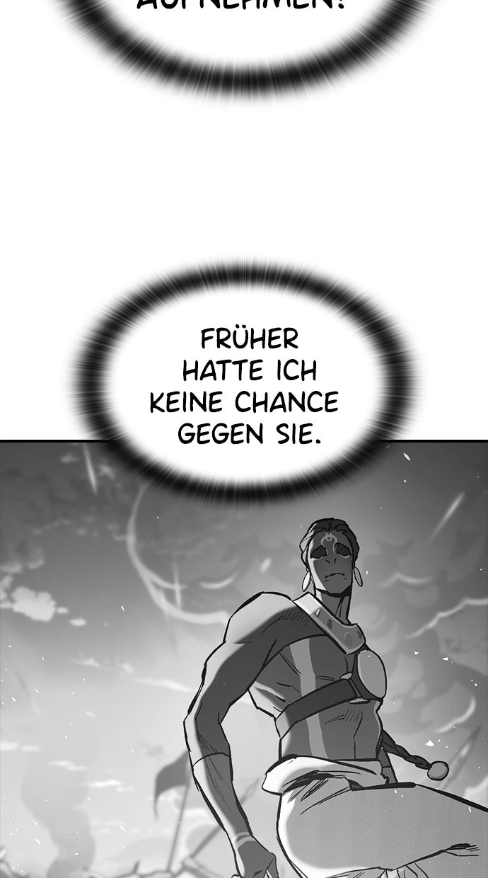 Read Der Ritter lebt nur heute DE Manga Online