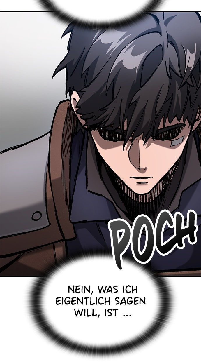 Read Der Ritter lebt nur heute DE Manga Online