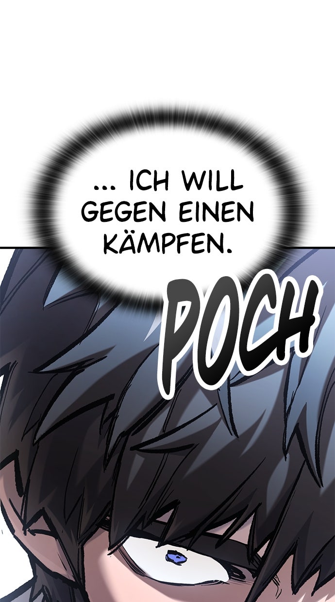 Read Der Ritter lebt nur heute DE Manga Online