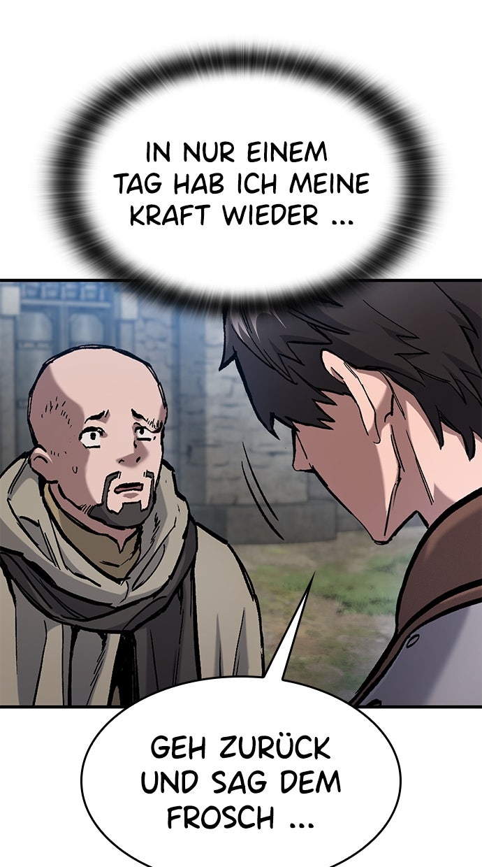 Read Der Ritter lebt nur heute DE Manga Online