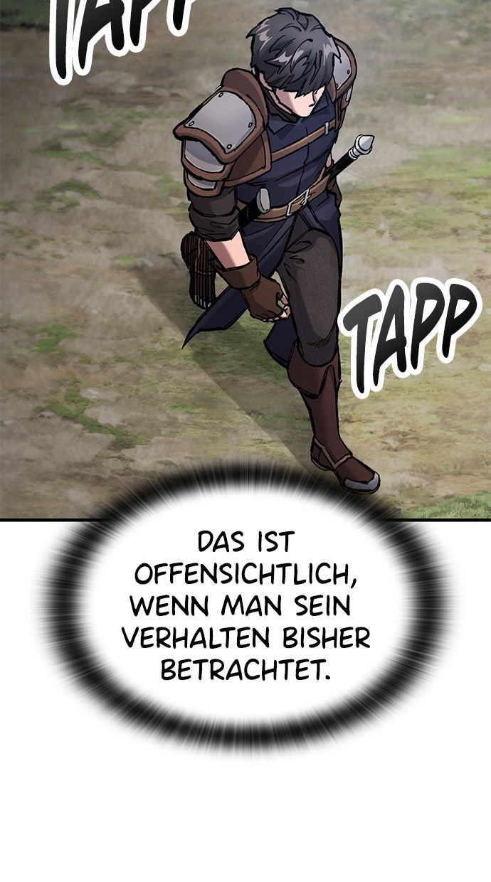 Read Der Ritter lebt nur heute DE Manga Online