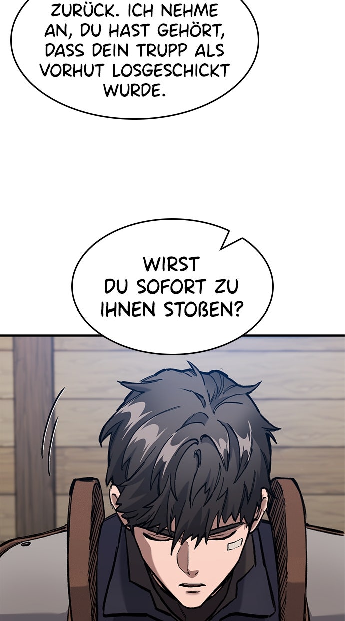 Read Der Ritter lebt nur heute DE Manga Online