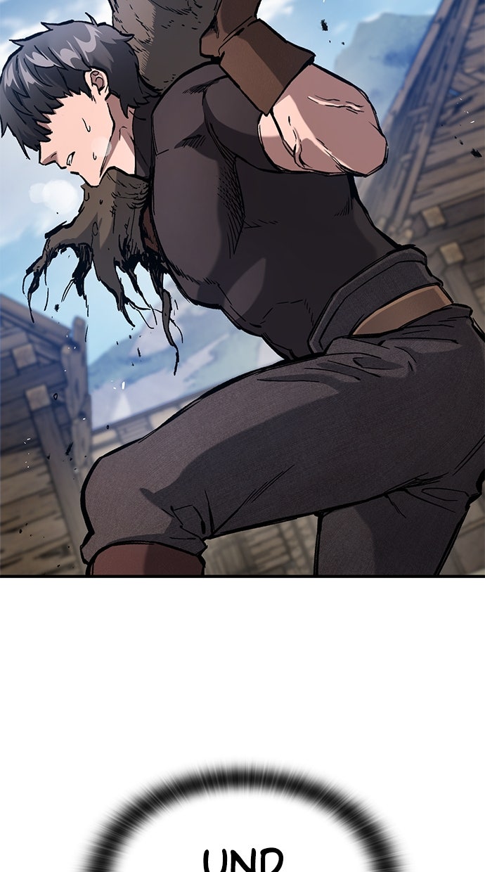 Read Der Ritter lebt nur heute DE Manga Online