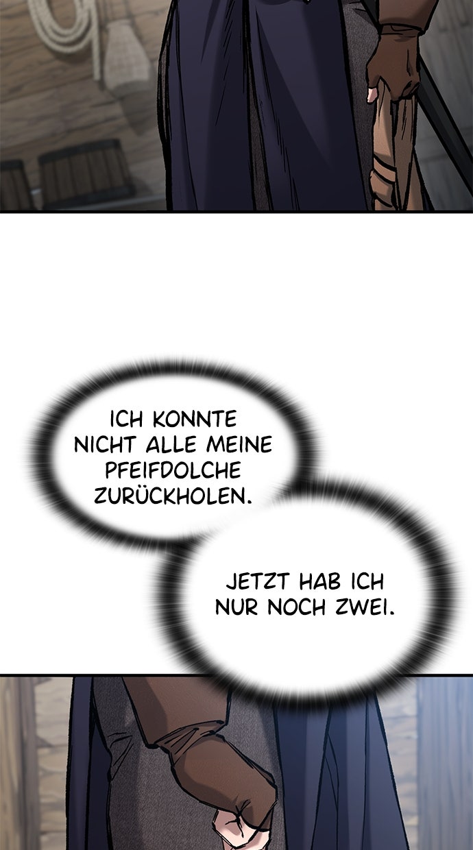 Read Der Ritter lebt nur heute DE Manga Online