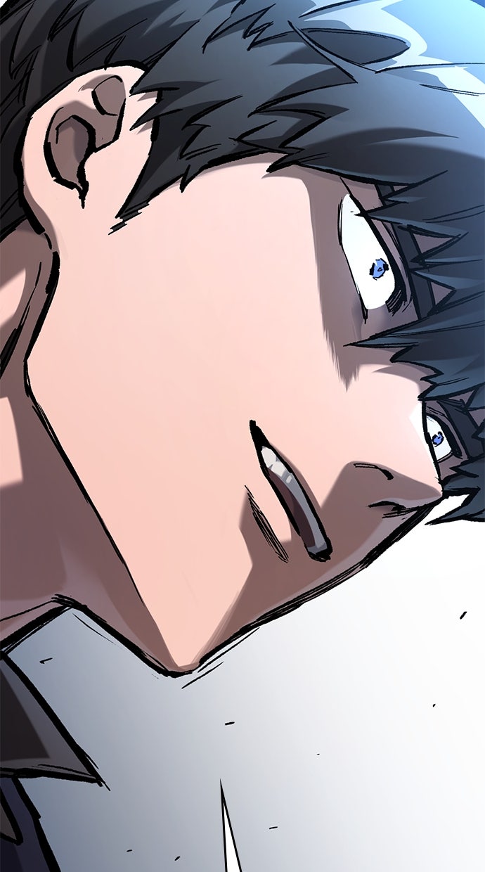 Read Der Ritter lebt nur heute DE Manga Online