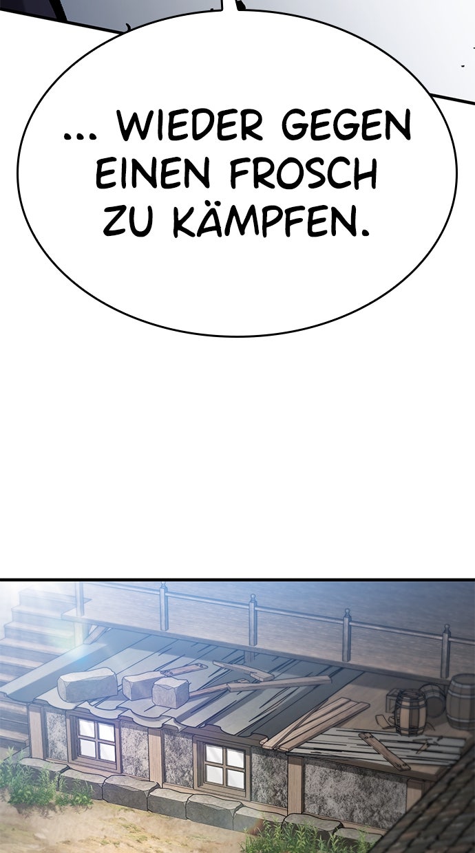 Read Der Ritter lebt nur heute DE Manga Online