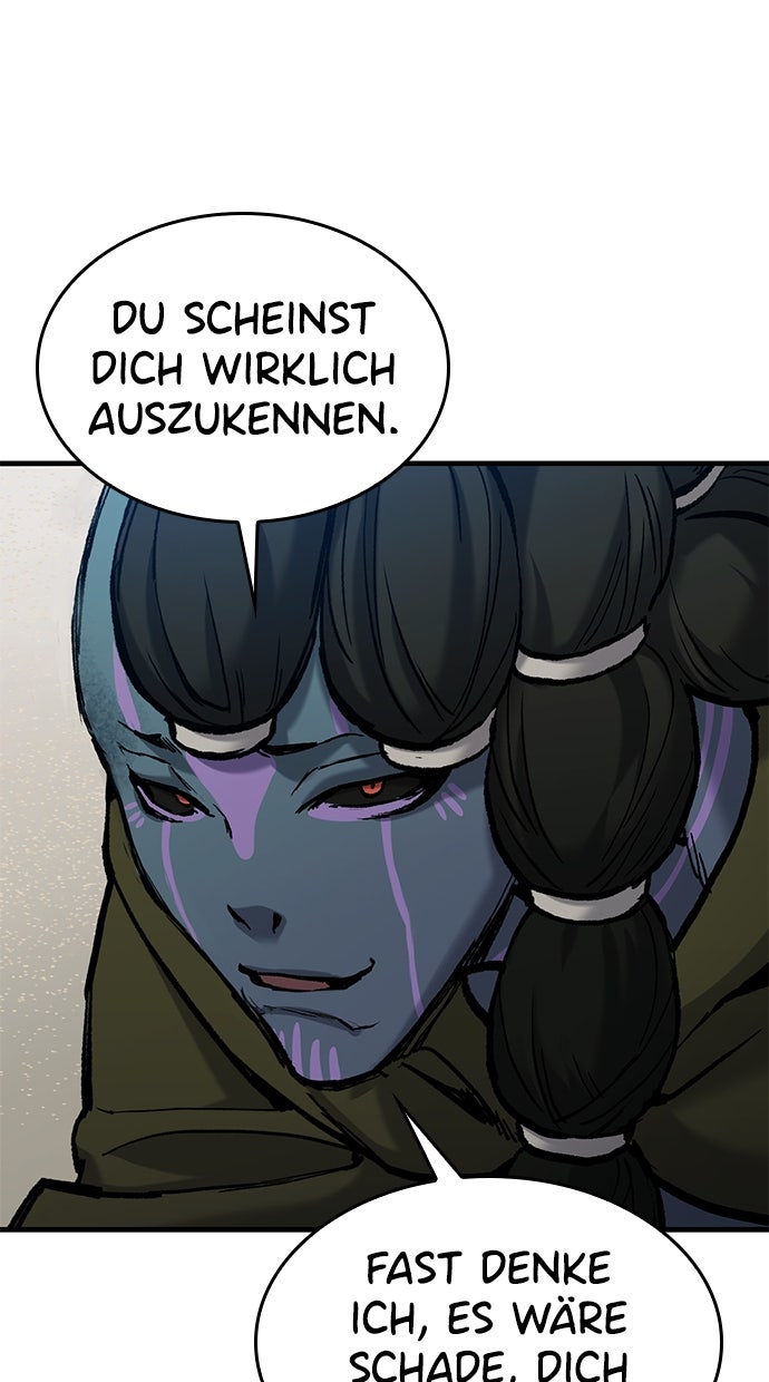 Read Der Ritter lebt nur heute DE Manga Online