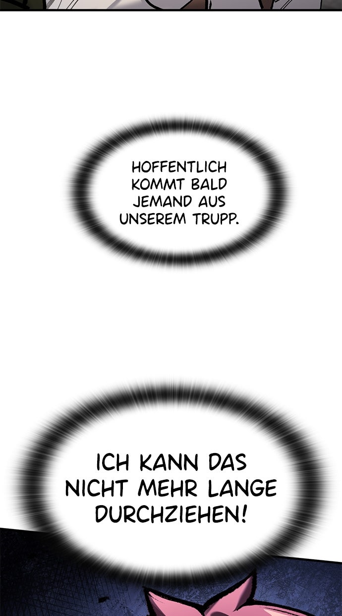 Read Der Ritter lebt nur heute DE Manga Online