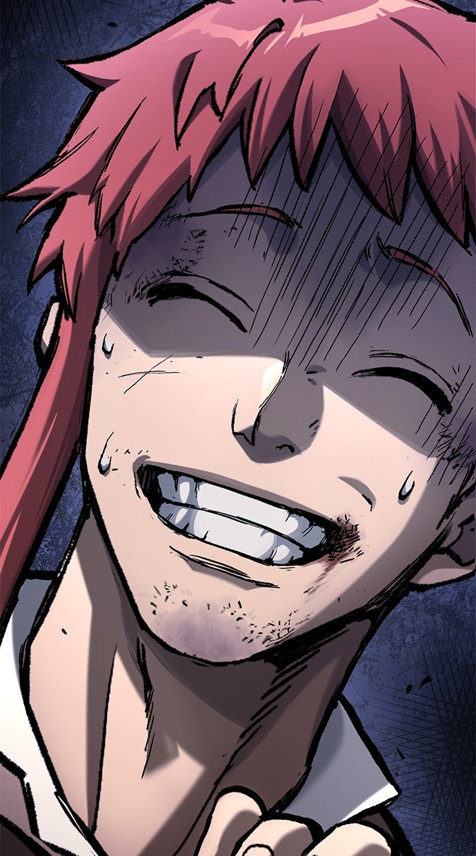 Read Der Ritter lebt nur heute DE Manga Online