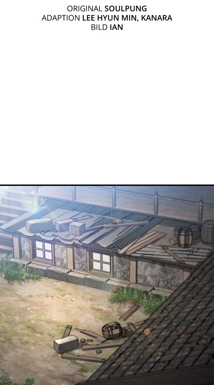 Read Der Ritter lebt nur heute DE Manga Online