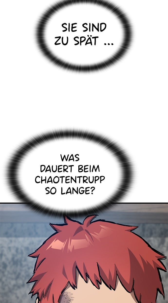 Read Der Ritter lebt nur heute DE Manga Online