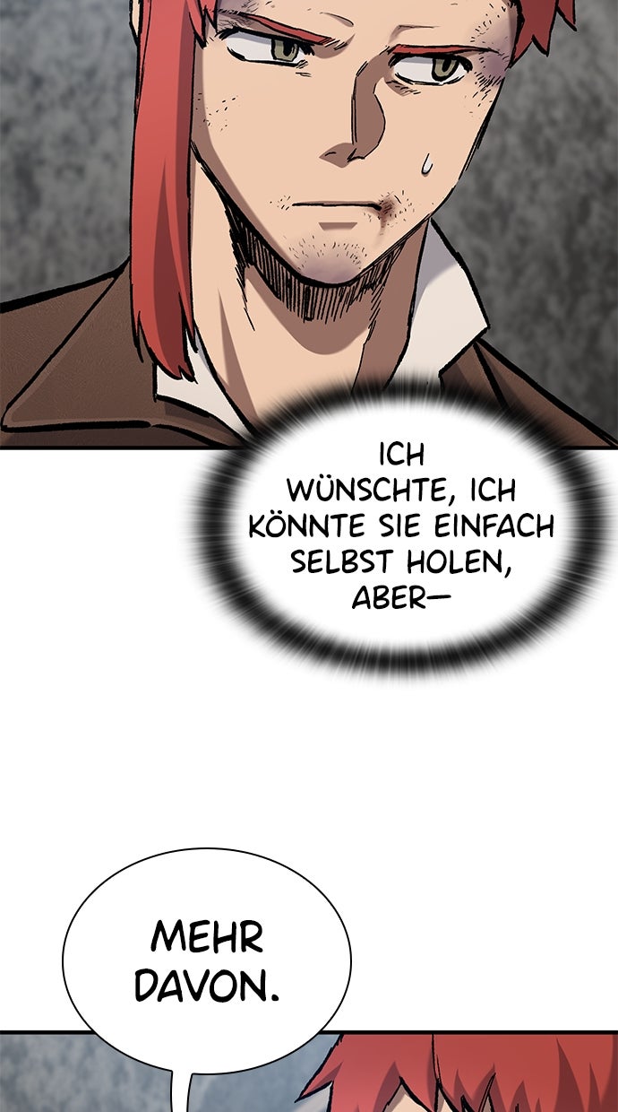 Read Der Ritter lebt nur heute DE Manga Online