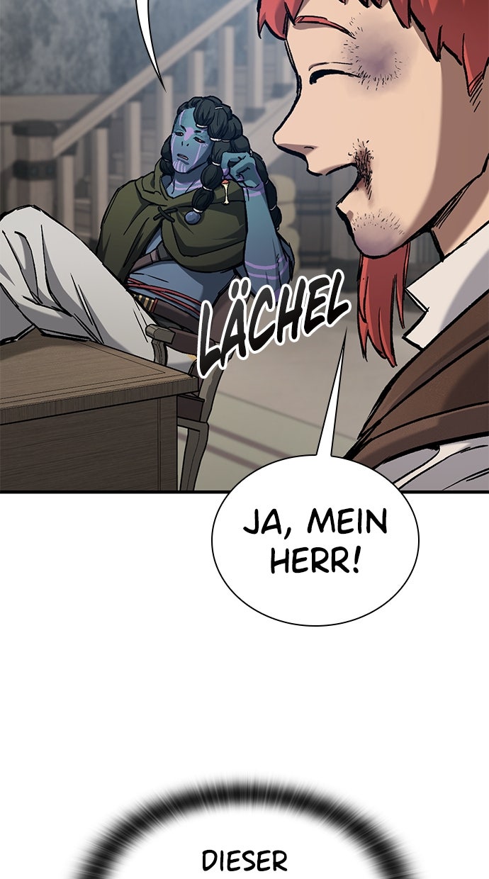 Read Der Ritter lebt nur heute DE Manga Online