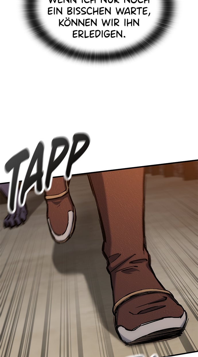 Read Der Ritter lebt nur heute DE Manga Online