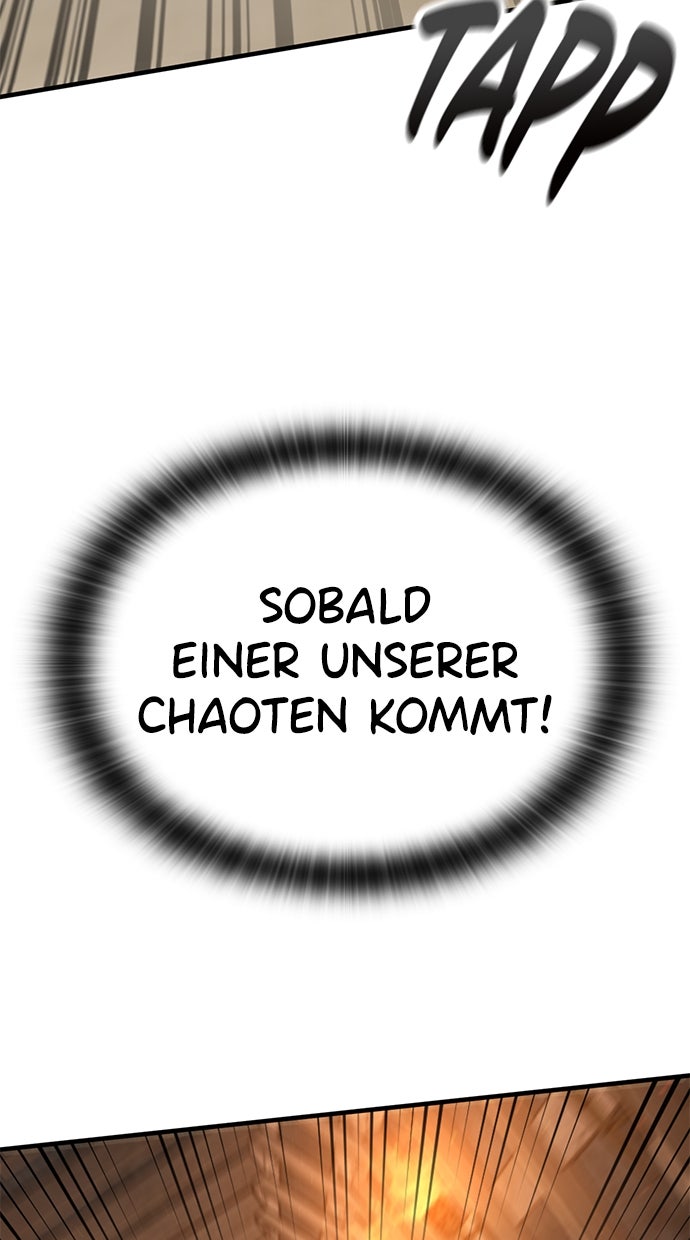 Read Der Ritter lebt nur heute DE Manga Online