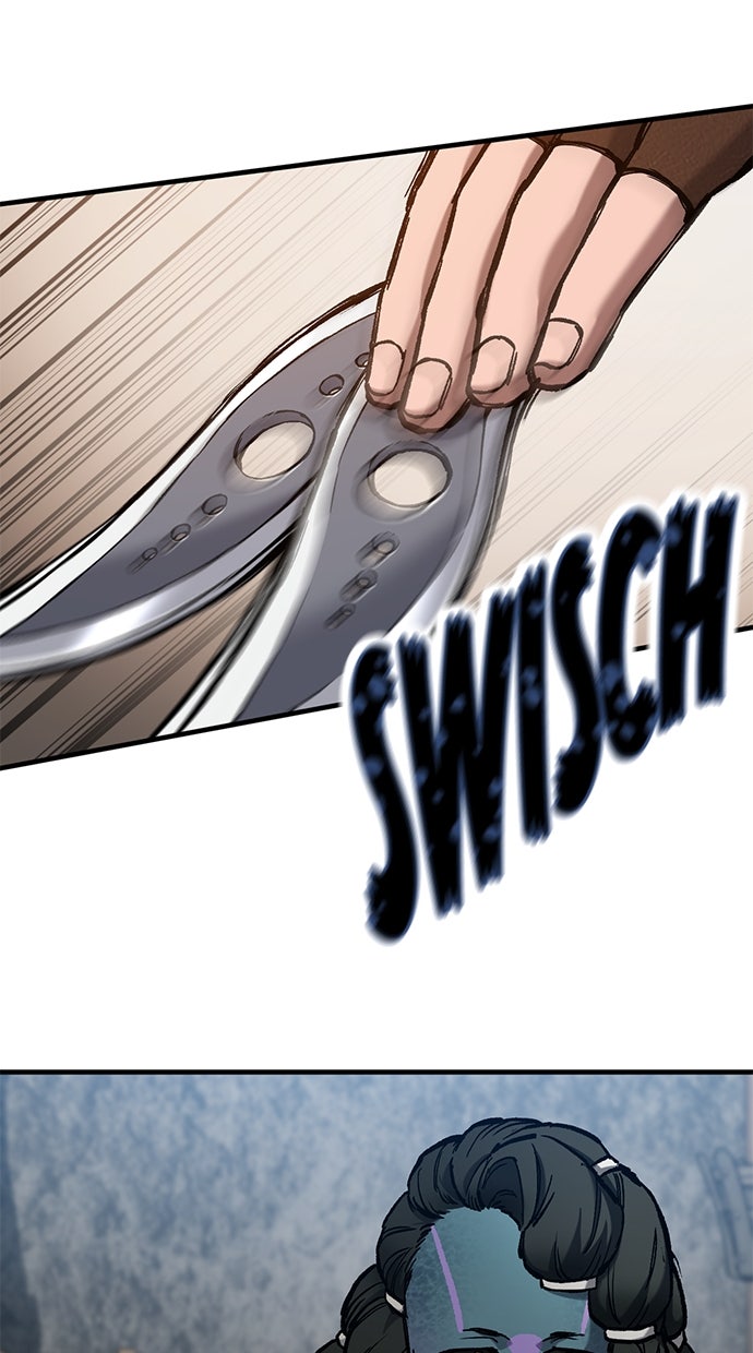 Read Der Ritter lebt nur heute DE Manga Online