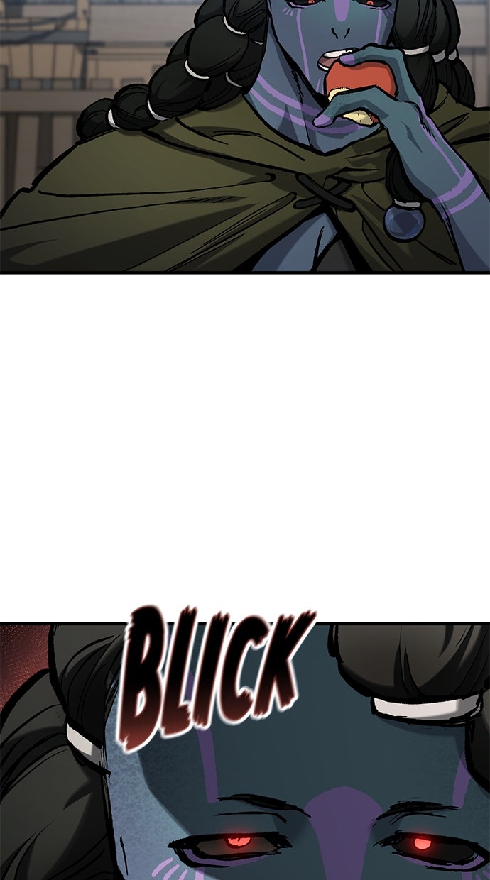 Read Der Ritter lebt nur heute DE Manga Online