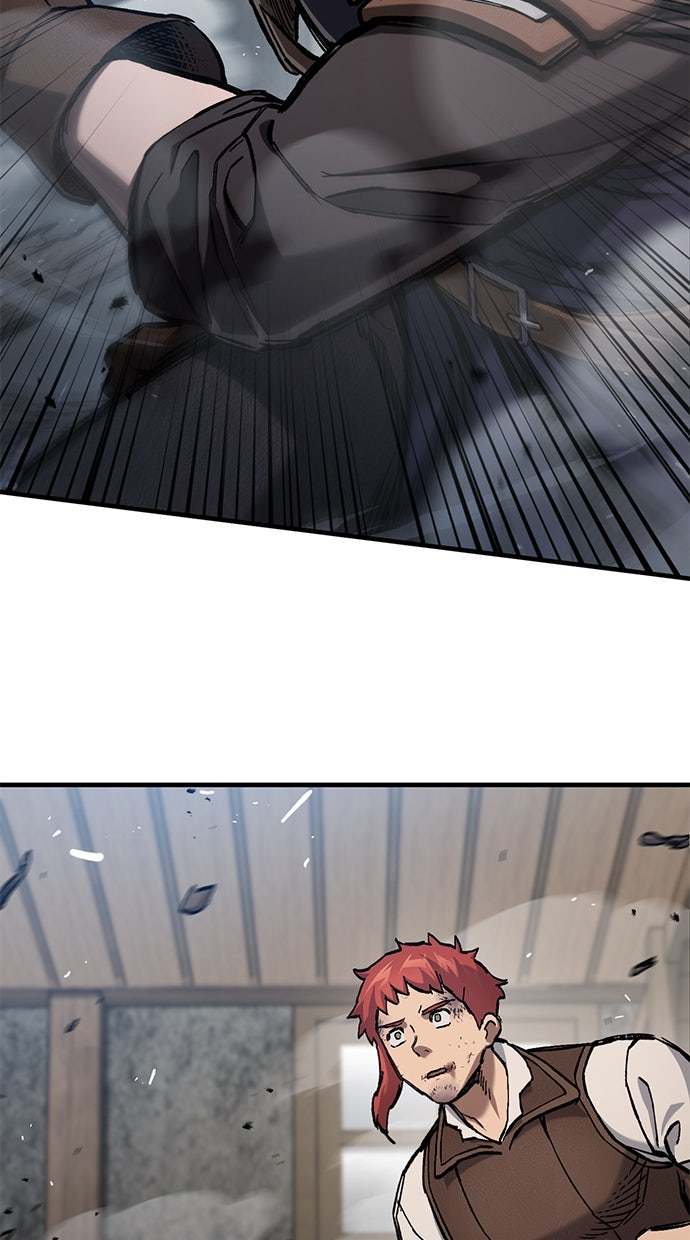 Read Der Ritter lebt nur heute DE Manga Online