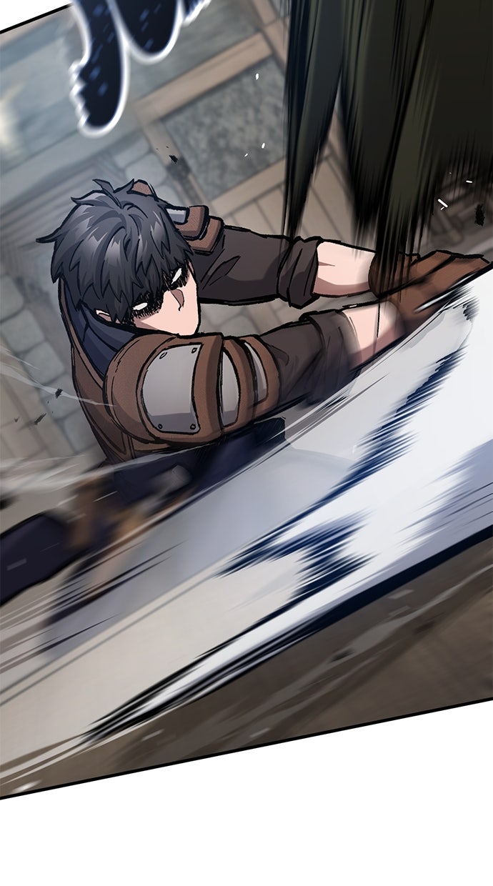 Read Der Ritter lebt nur heute DE Manga Online