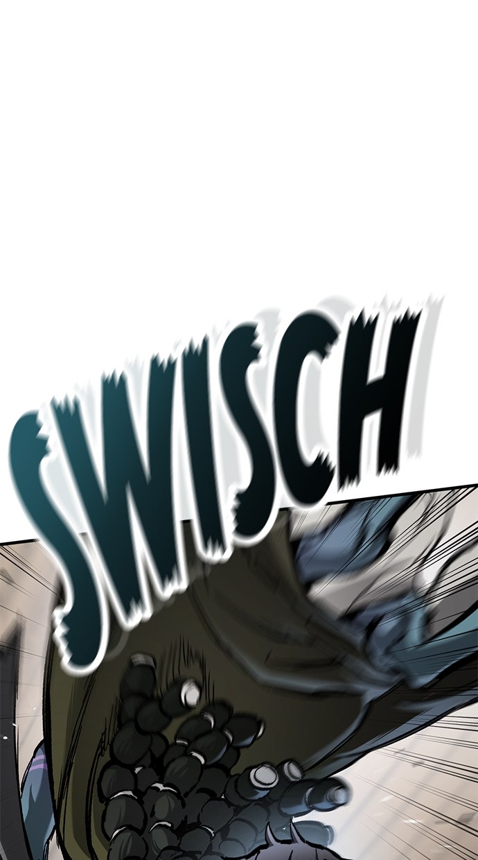 Read Der Ritter lebt nur heute DE Manga Online