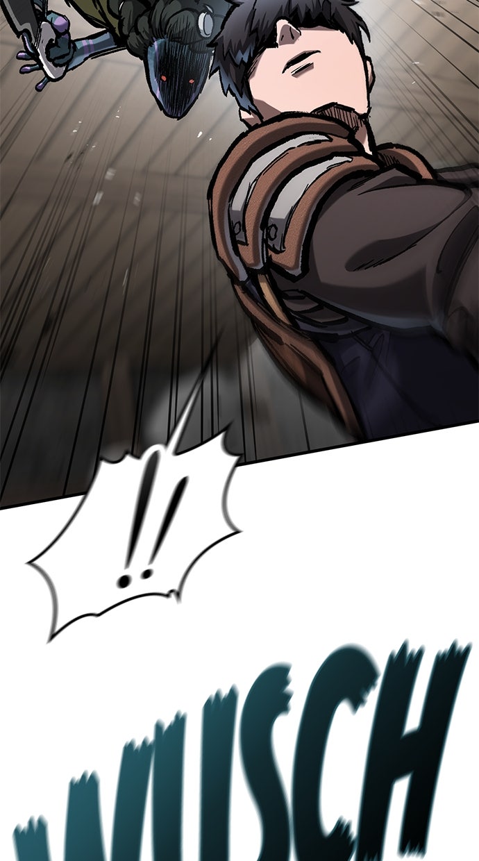 Read Der Ritter lebt nur heute DE Manga Online