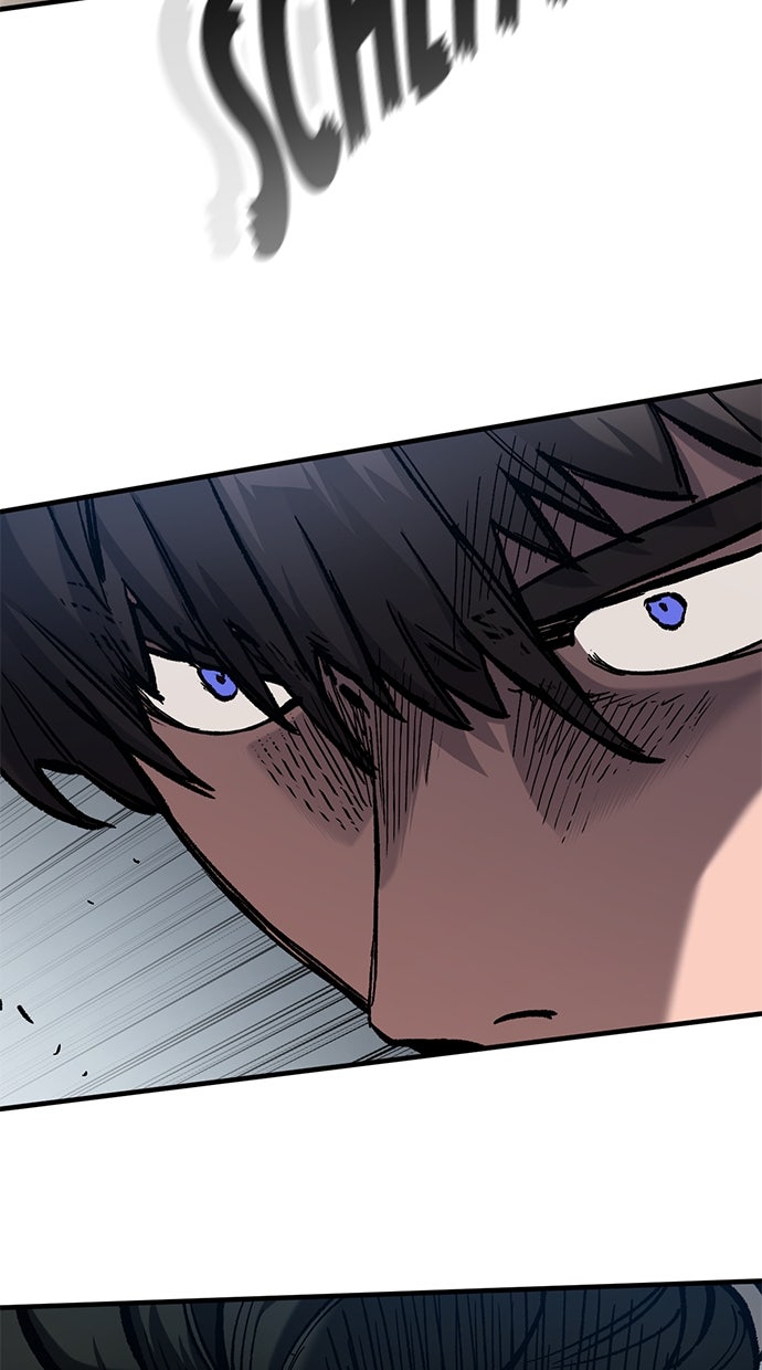 Read Der Ritter lebt nur heute DE Manga Online