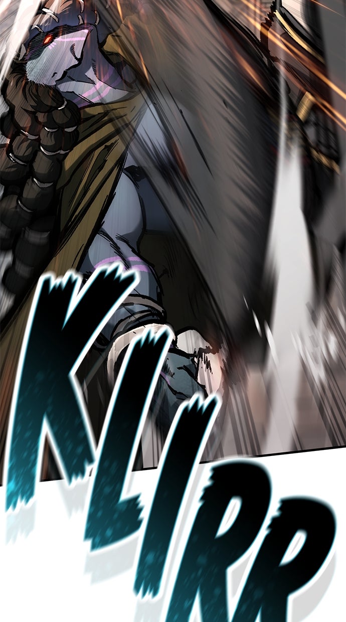 Read Der Ritter lebt nur heute DE Manga Online